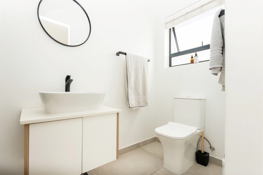 3 Bedroom Property for Sale in Laguna Western Cape